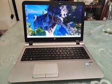 i5 pc ram 12gb portatile usato i5 pc ram 12gb portatile usato Roma
