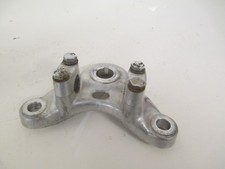 Honda cd125 cd125a for sale  ATHERSTONE