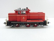 Dingler 006742 diesellok gebraucht kaufen  Wolfenbüttel