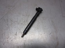 Einspritzdüse injektor merced gebraucht kaufen Einspritzdüse injektor merced gebraucht kaufen  Leipzig