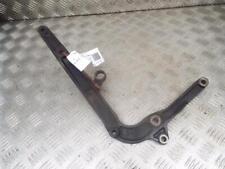 Harley davidson fltr for sale  NEWCASTLE