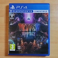 Tetris effect compatibile usato  Terranuova Bracciolini