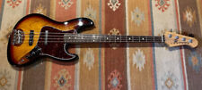 Reduced lakland 4 for sale  EYE