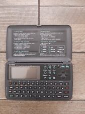 Olivetti 1500 programmed usato  Roma