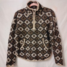 Madewell size medium for sale  Pinellas Park