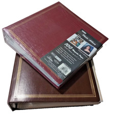 Pioneer photo albums d'occasion  Expédié en Belgium