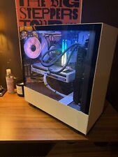 High end custom for sale  Bellingham