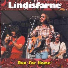 Lindisfarne run home for sale  STOCKPORT