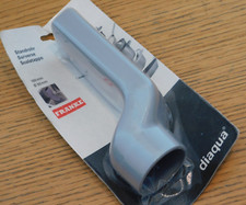 Franke diaqua standrohr d'occasion  Saint-Louis