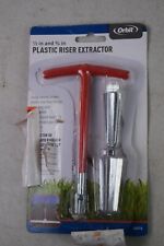 Orbit sprinkler system for sale  Green Bay