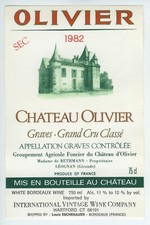 Chateau olivier new for sale  Plano