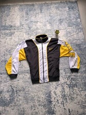 Sweat nike vintage d'occasion  Ris-Orangis