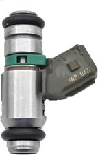 Iwp042 fuel injector for sale  BIRMINGHAM