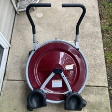 Circle pro exercise for sale  Madison