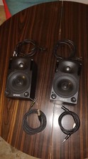 Genelec 1029a active usato  Civitavecchia