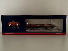 Bachmann 151b bda for sale  THETFORD