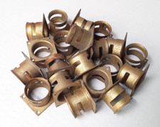 Set ferrules 1588 for sale  CAMBRIDGE