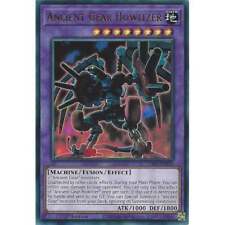 Ra03 en035 ancient for sale  UK