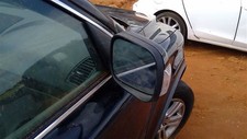 Passenger side view for sale  Gaffney