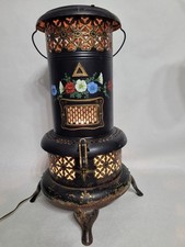 Vintage antique 1530 for sale  Anderson