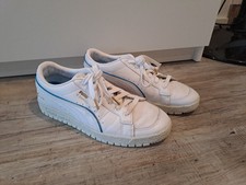 Puma ralph sampson gebraucht kaufen  Buchholz i.d. Nordheide
