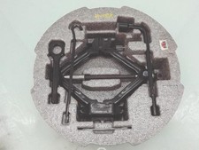 Cric hyundai phase d'occasion Cric hyundai phase d'occasion  Chemillé