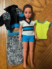 stacie barbie doll for sale stacie barbie doll for sale Minneapolis