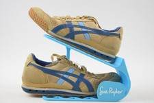 Onitsuka tiger men for sale  NORTHAMPTON