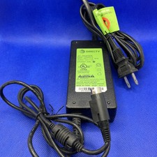 Directv power supply for sale  Bryson City