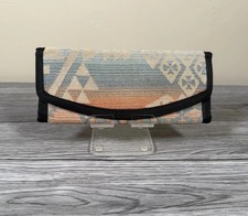 Anicca bags genuine for sale  Boise