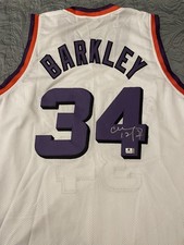 charles barkley jersey for sale charles barkley jersey for sale Birmingham