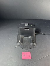 Irobot roomba home for sale  Arlington