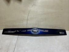 2010 2015 toyota for sale  Knoxville