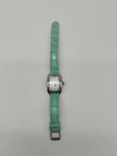 Womens invicta lupah for sale  Greenville