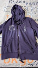 Veste zippee guess d'occasion  Fozzano