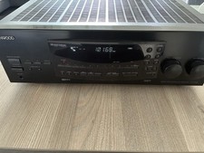 Kenwood v7080 gebraucht kaufen  Lehrensteinsfeld