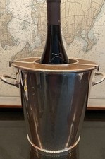 Chatterley sons silver for sale  Bristol