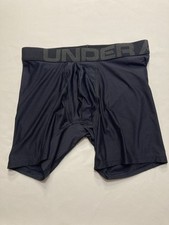 under armour boxerjock for sale under armour boxerjock for sale West Chester