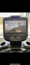 True elliptical for sale  Arlington