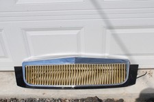 Cadillac deville classics for sale  Tamaqua