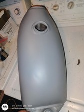 1976 yamaha 125 for sale  Boise