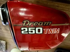 honda 250t for sale honda 250t for sale SUDBURY