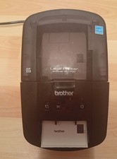 versandetiketten drucker gebraucht kaufen versandetiketten drucker gebraucht kaufen Weißenburg i.Bay.