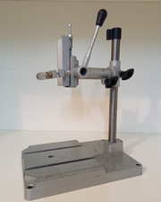 Lotto utensili modellismo usato  Inzago