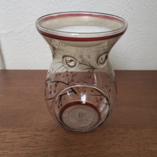 Yankee candle floral for sale  HORNSEA