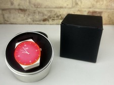 Storm pinnacle watch for sale  BOURNE