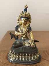 Rare old tibet for sale  CHELTENHAM