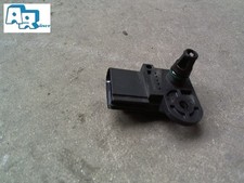 Sensor saugrohr druck gebraucht kaufen  Aachen