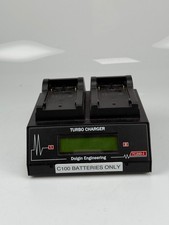 Dolgin engineering tc200 for sale  Lansdale