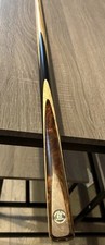 Eagle cue ultimate for sale  NORTHWICH